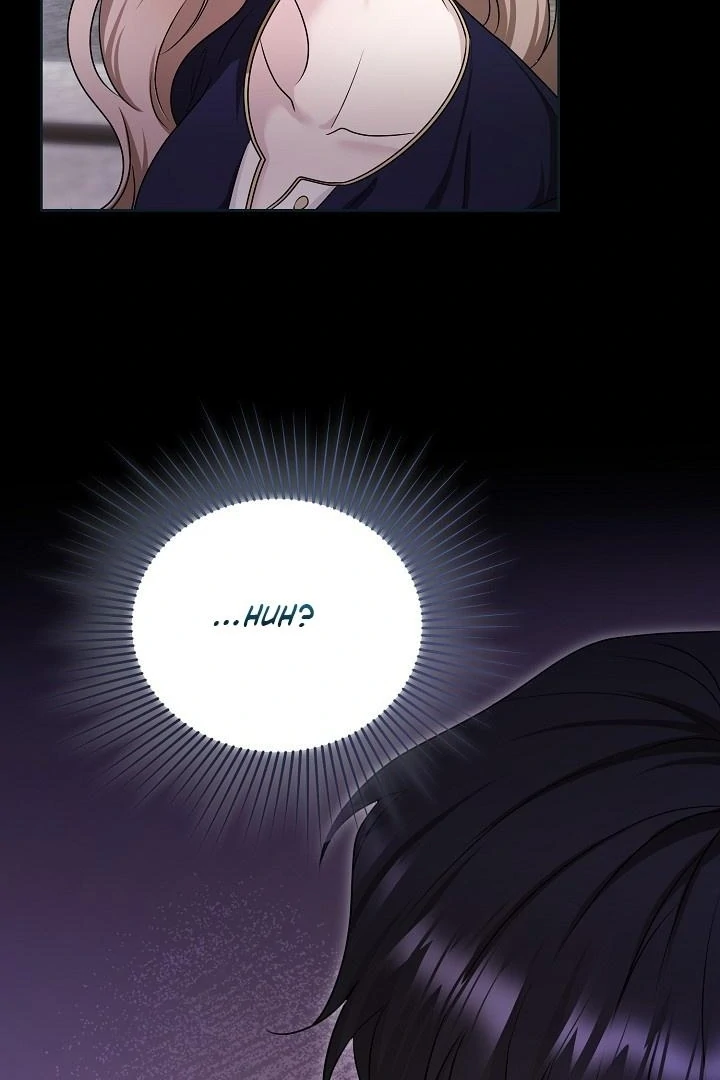 With My Hated Alpha Male Friend Chapter 7 - Page 10