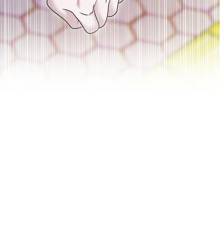 With My Hated Alpha Male Friend Chapter 7 - Page 91