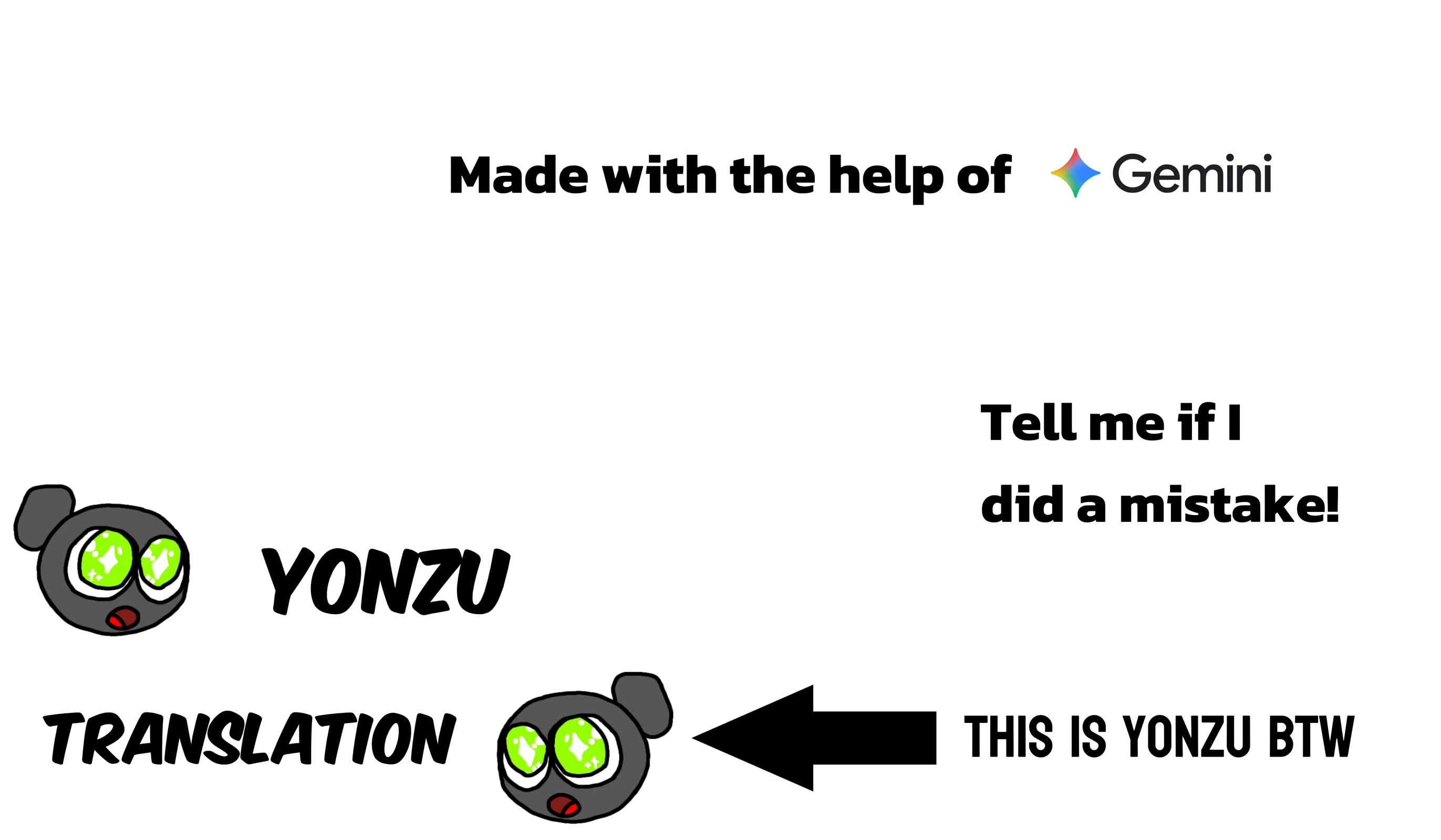 Wolf Falls in Love with Moon Chapter 36 - Page 21