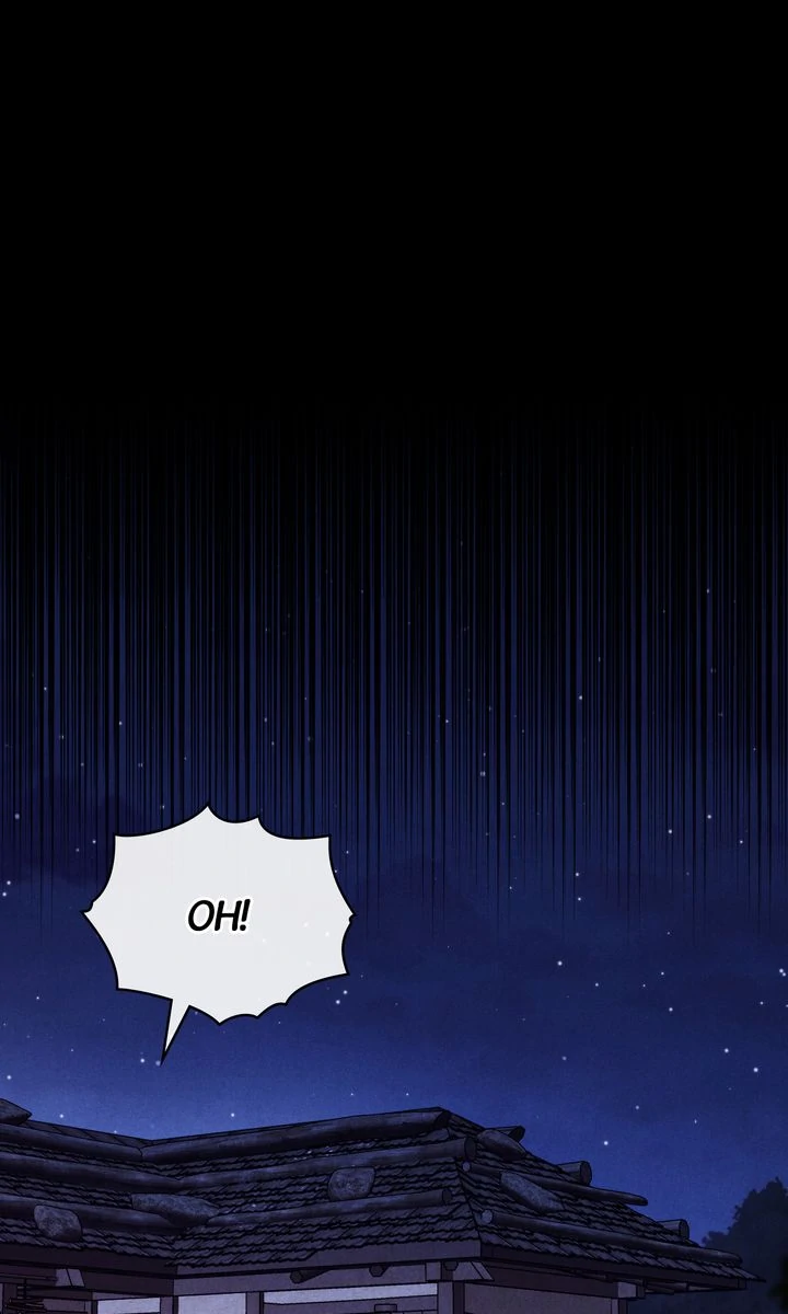 Wolf Groom Chapter 1 - Page 2