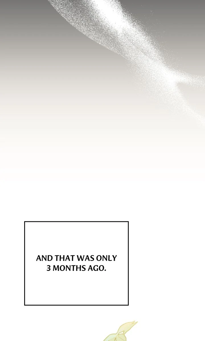 Wolf Groom Chapter 5 - Page 59