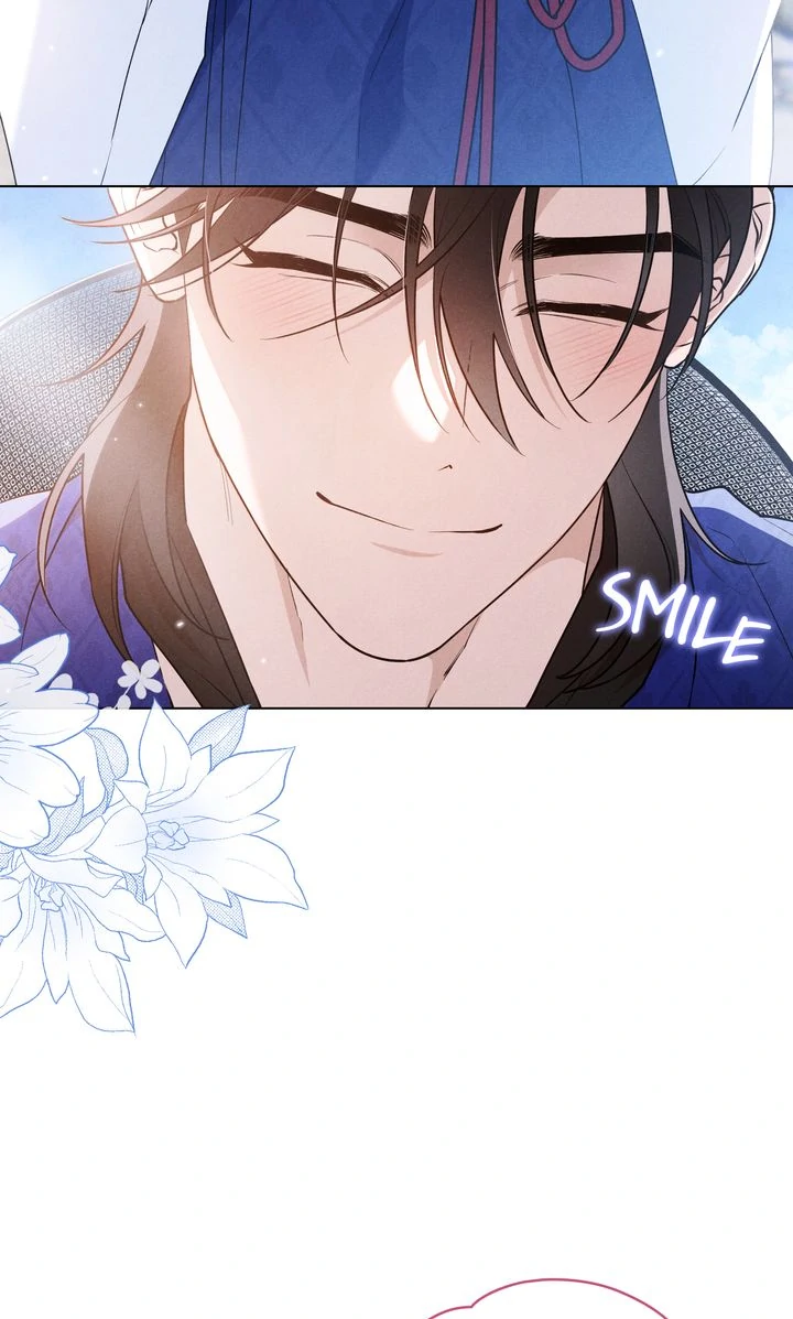 Wolf Groom Chapter 5 - Page 65