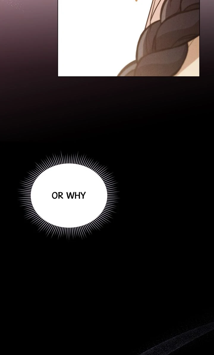 Wolf Groom Chapter 7 - Page 42