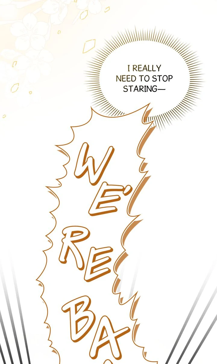 Wolf Groom Chapter 8 - Page 14