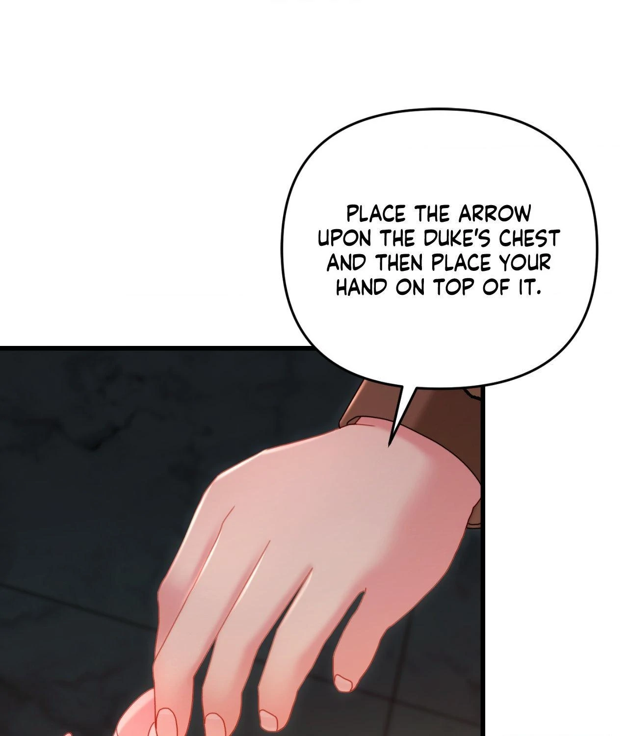 Wolf Under Sheep’s Clothing Chapter 42 - Page 114