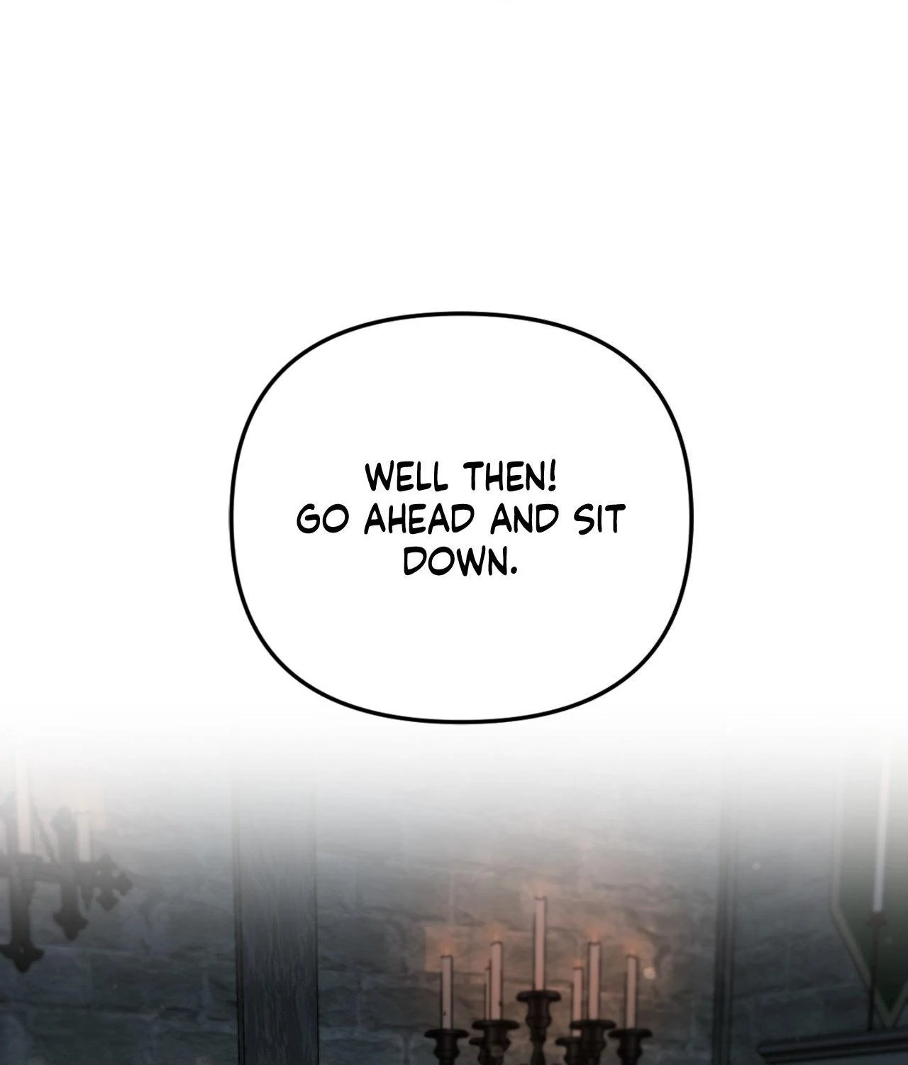 Wolf Under Sheep’s Clothing Chapter 42 - Page 116