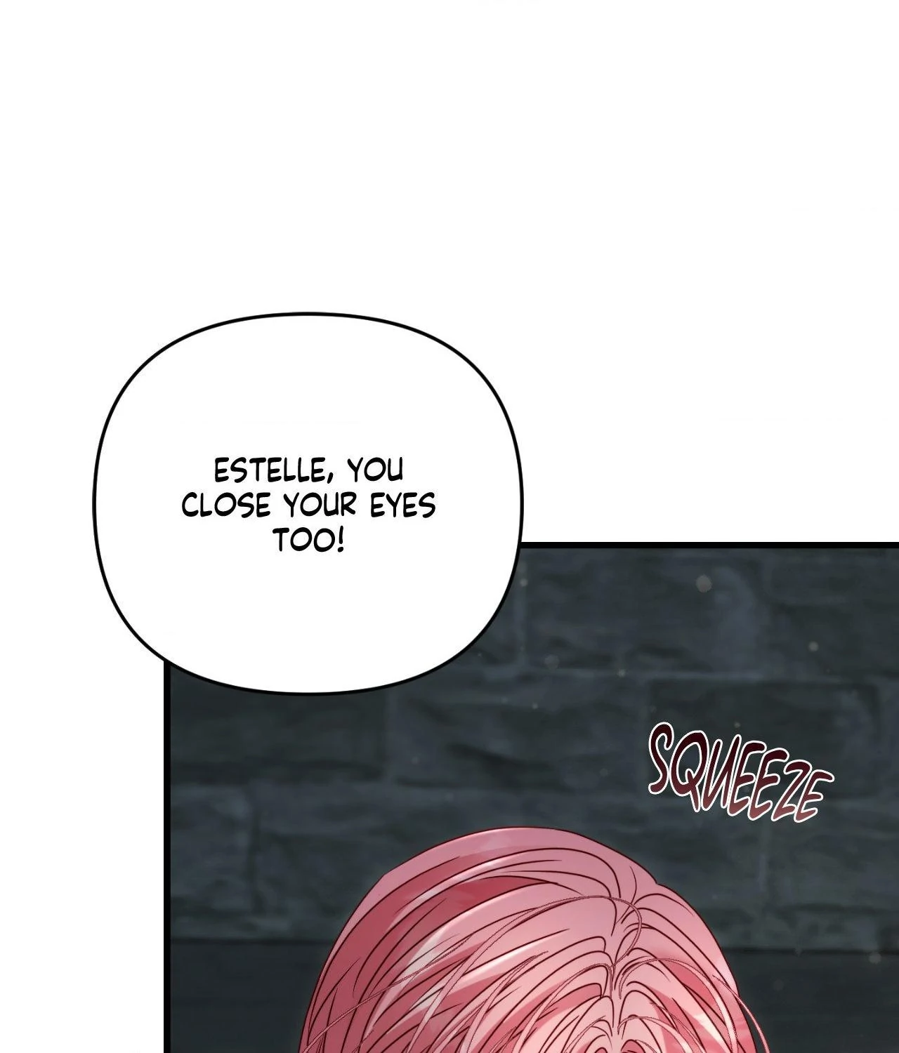 Wolf Under Sheep’s Clothing Chapter 42 - Page 118