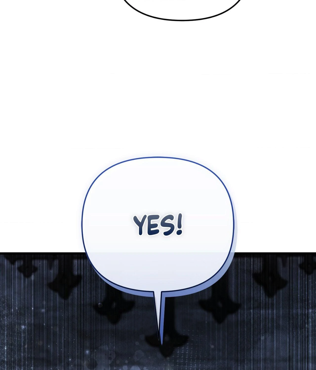 Wolf Under Sheep’s Clothing Chapter 42 - Page 122