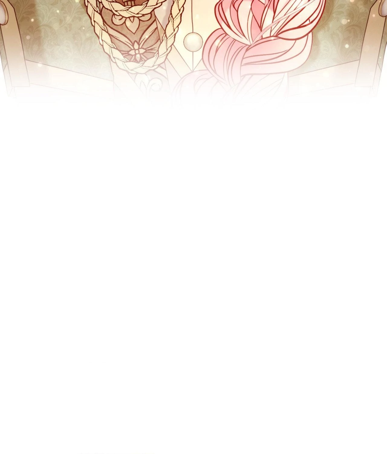 Wolf Under Sheep’s Clothing Chapter 42 - Page 124