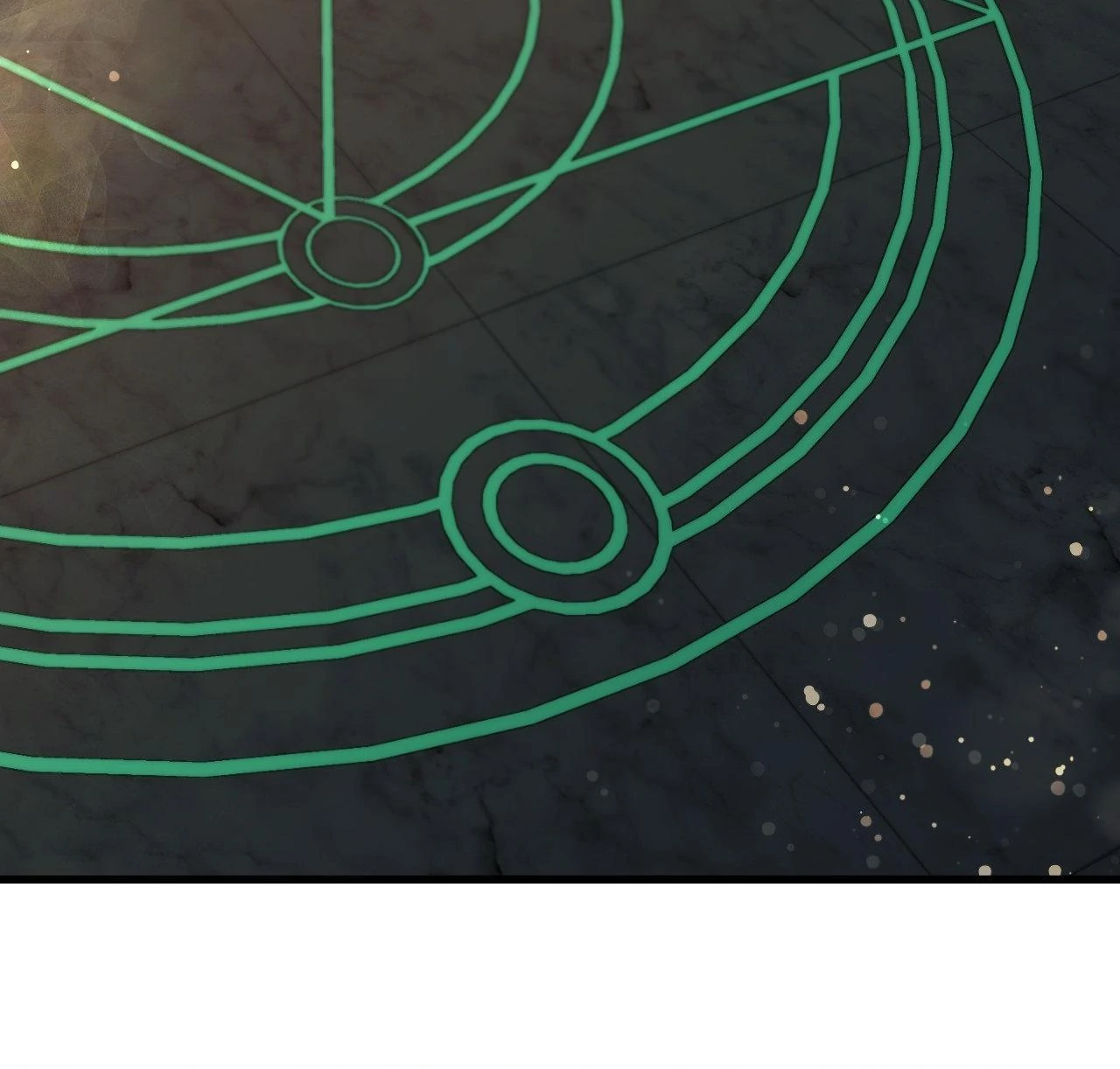 Wolf Under Sheep’s Clothing Chapter 42 - Page 15