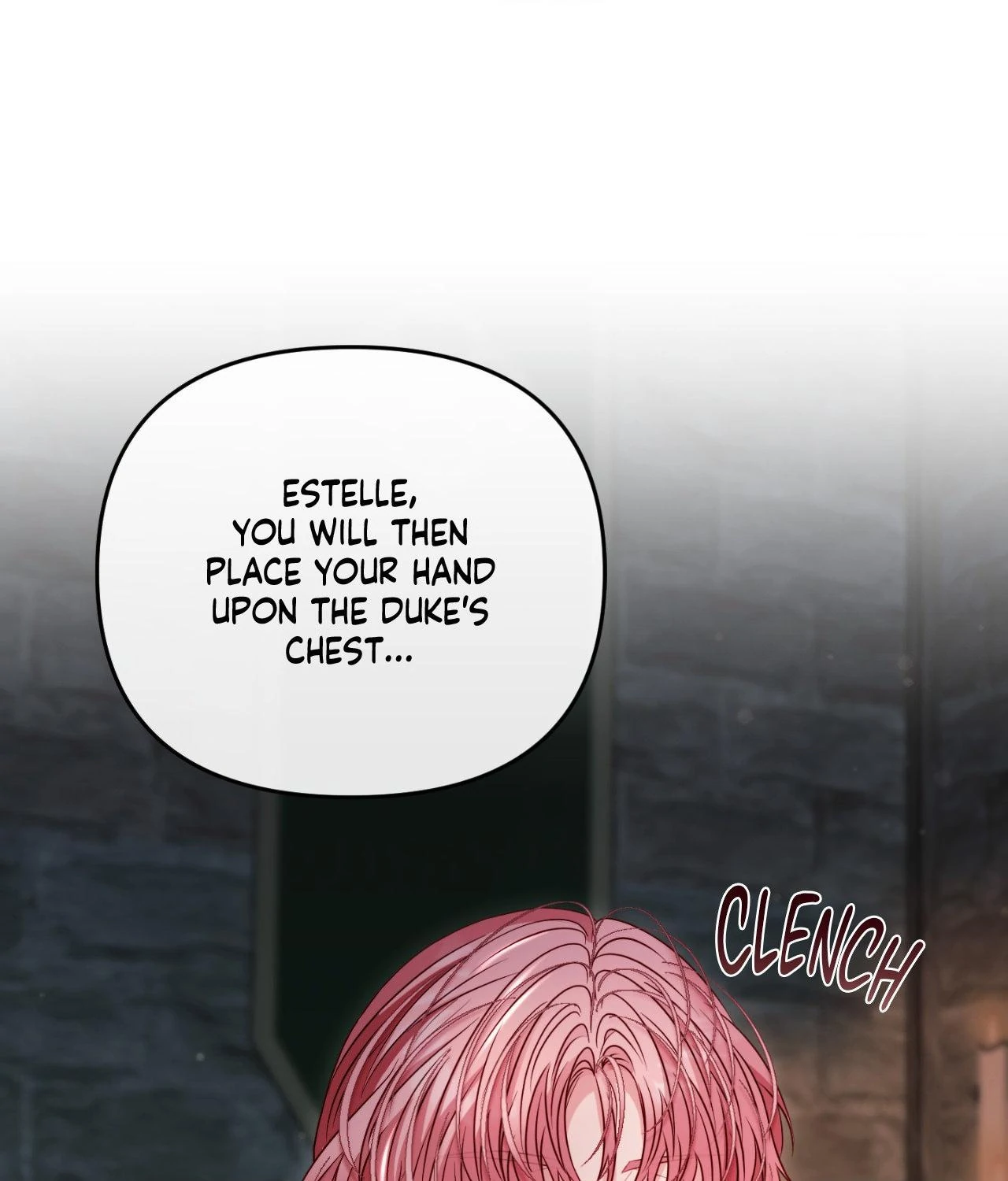 Wolf Under Sheep’s Clothing Chapter 42 - Page 16