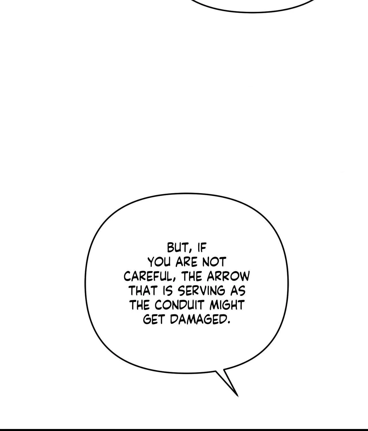 Wolf Under Sheep’s Clothing Chapter 42 - Page 18