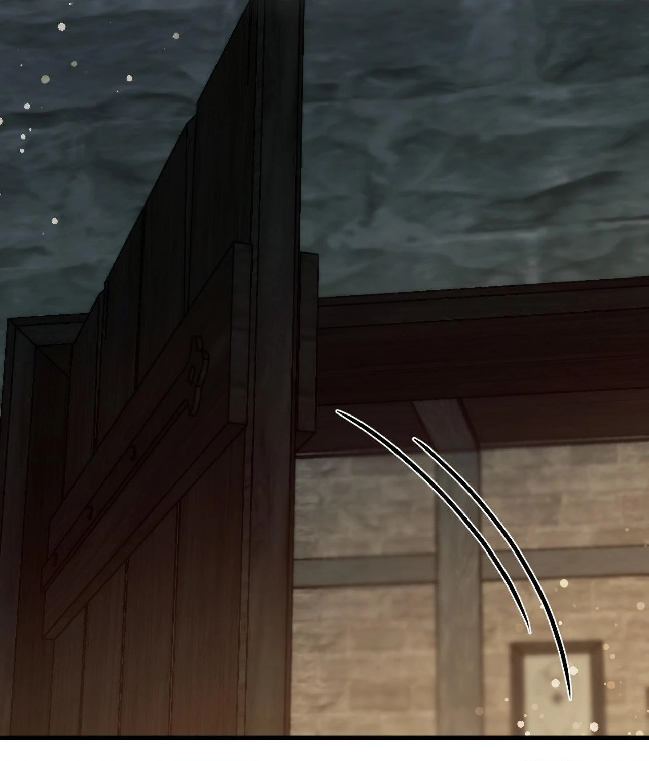 Wolf Under Sheep’s Clothing Chapter 42 - Page 23