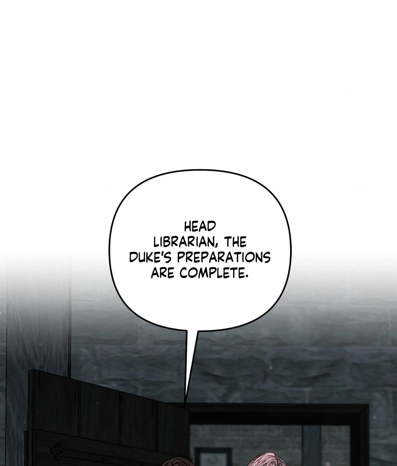 Wolf Under Sheep’s Clothing Chapter 42 - Page 24