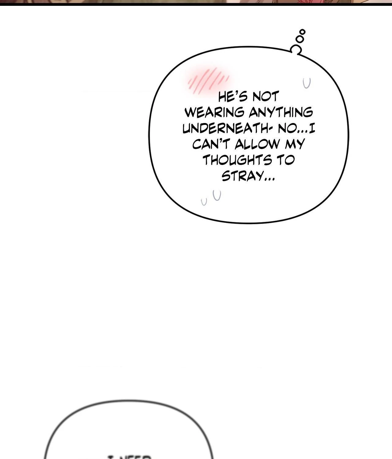 Wolf Under Sheep’s Clothing Chapter 42 - Page 34