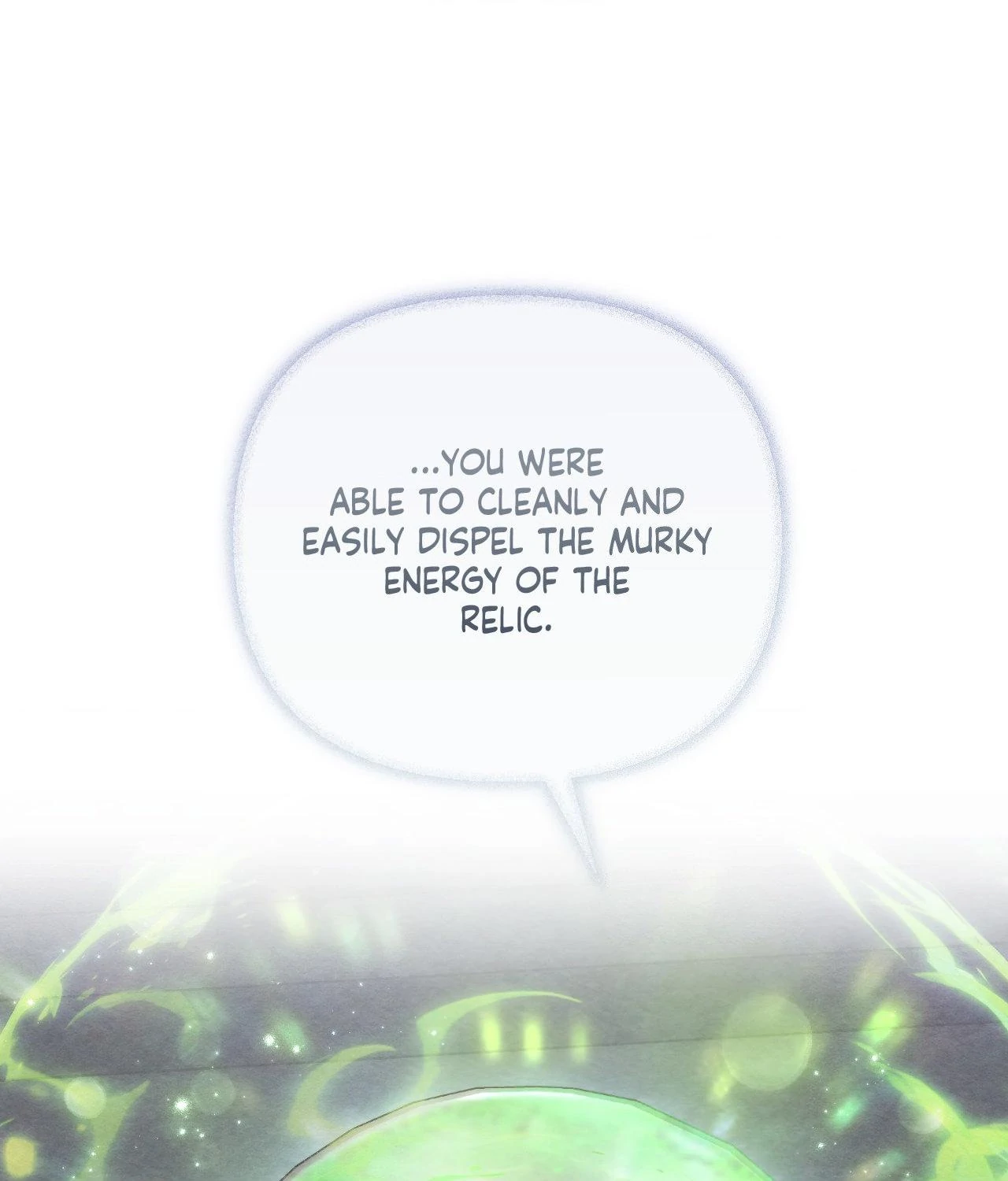 Wolf Under Sheep’s Clothing Chapter 42 - Page 5