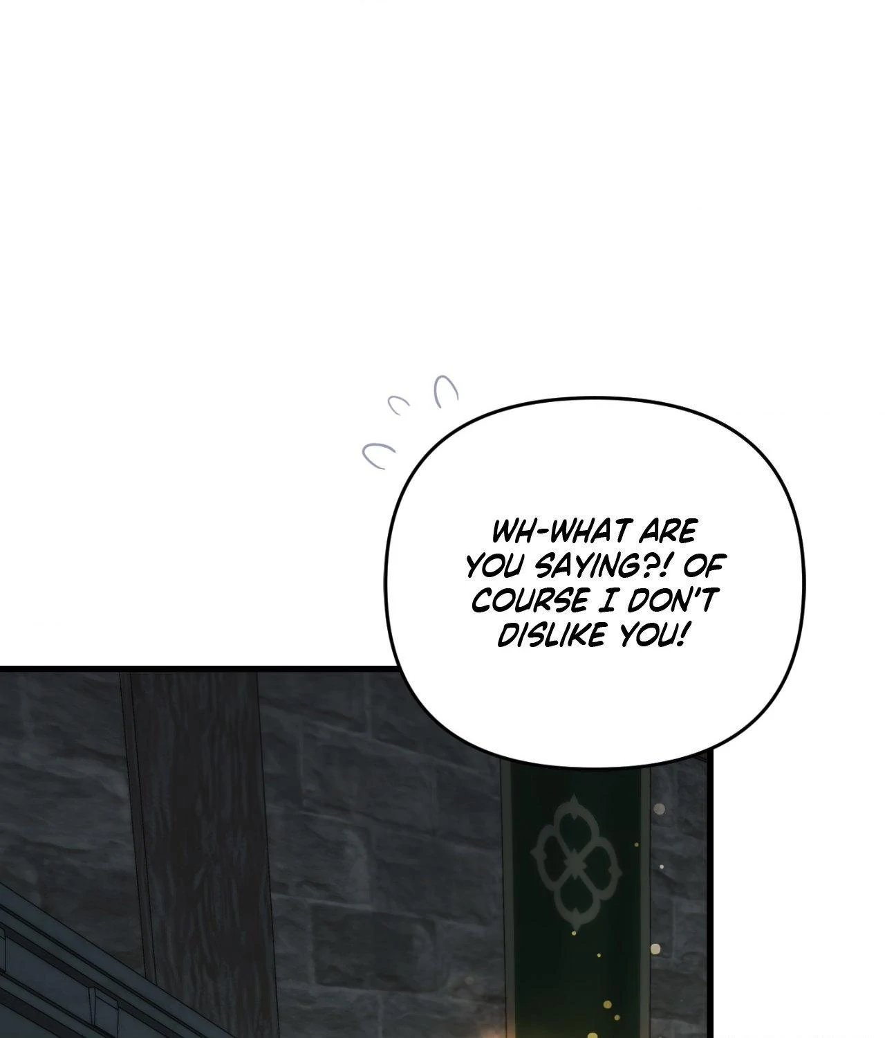 Wolf Under Sheep’s Clothing Chapter 42 - Page 41