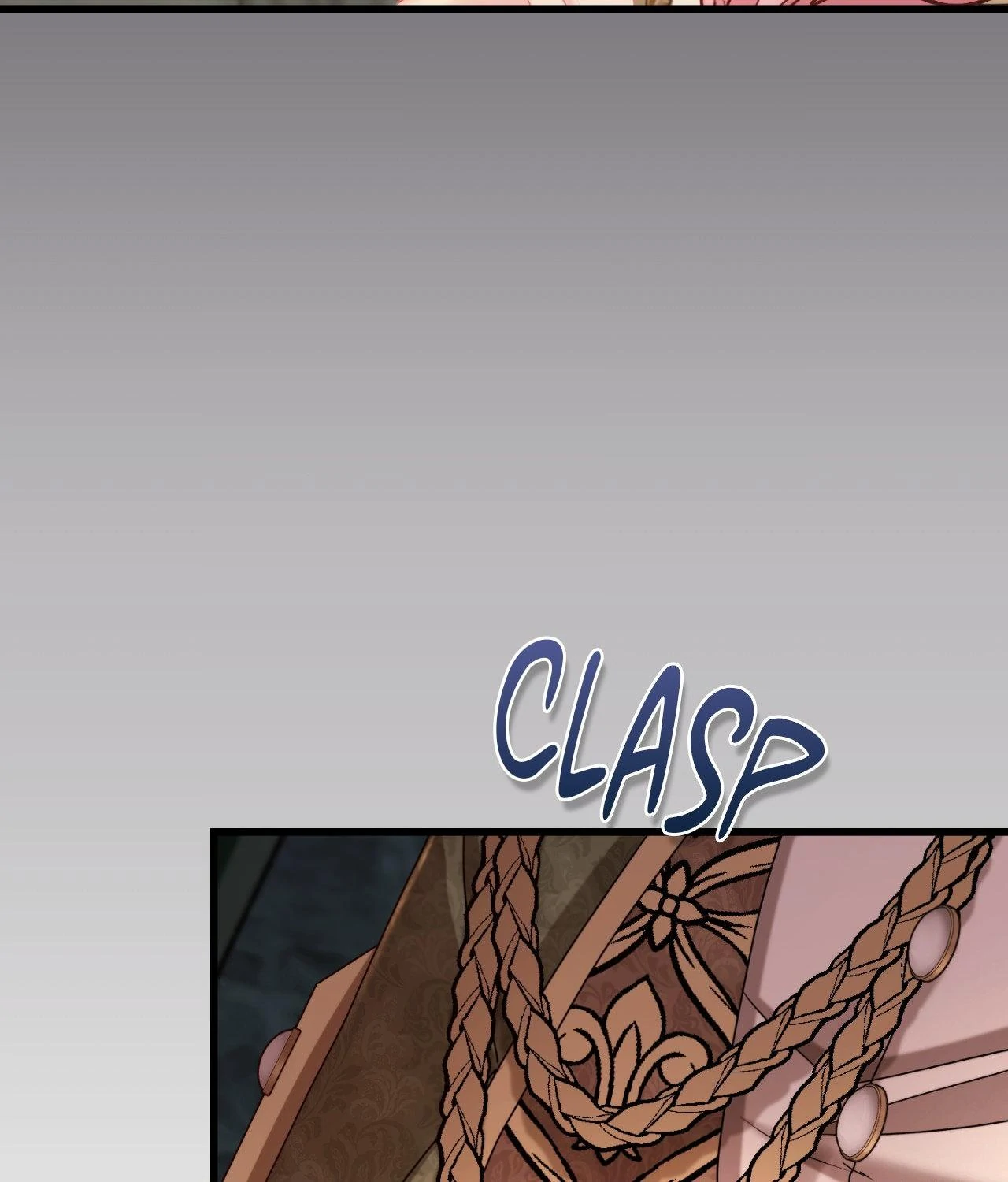 Wolf Under Sheep’s Clothing Chapter 42 - Page 50