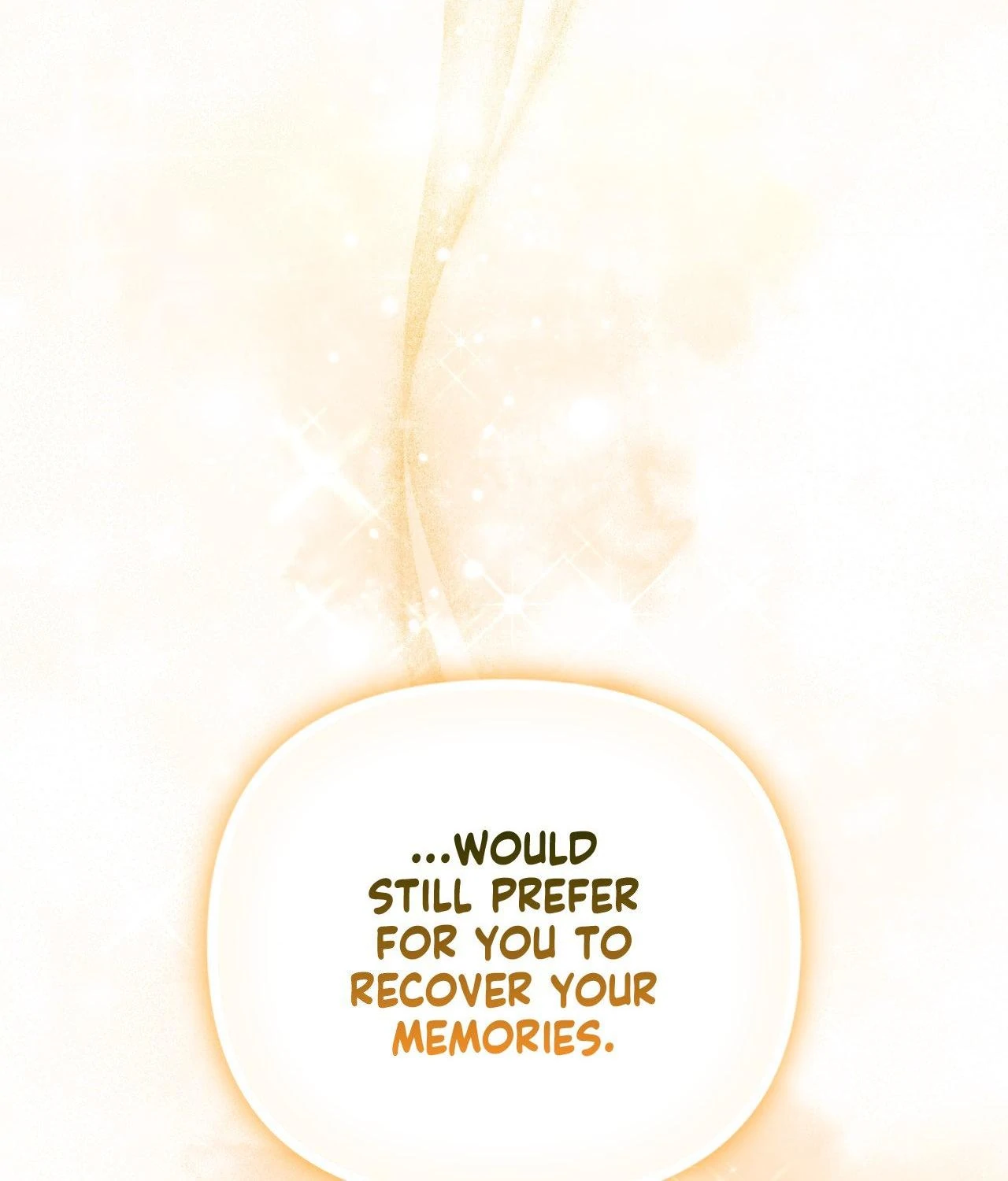 Wolf Under Sheep’s Clothing Chapter 42 - Page 52