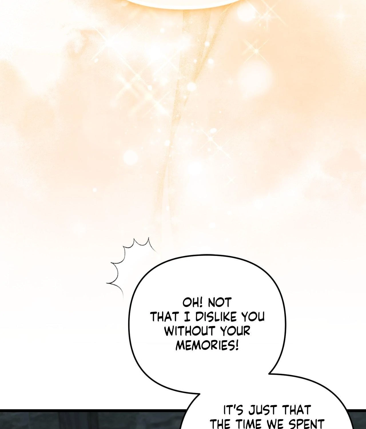 Wolf Under Sheep’s Clothing Chapter 42 - Page 53