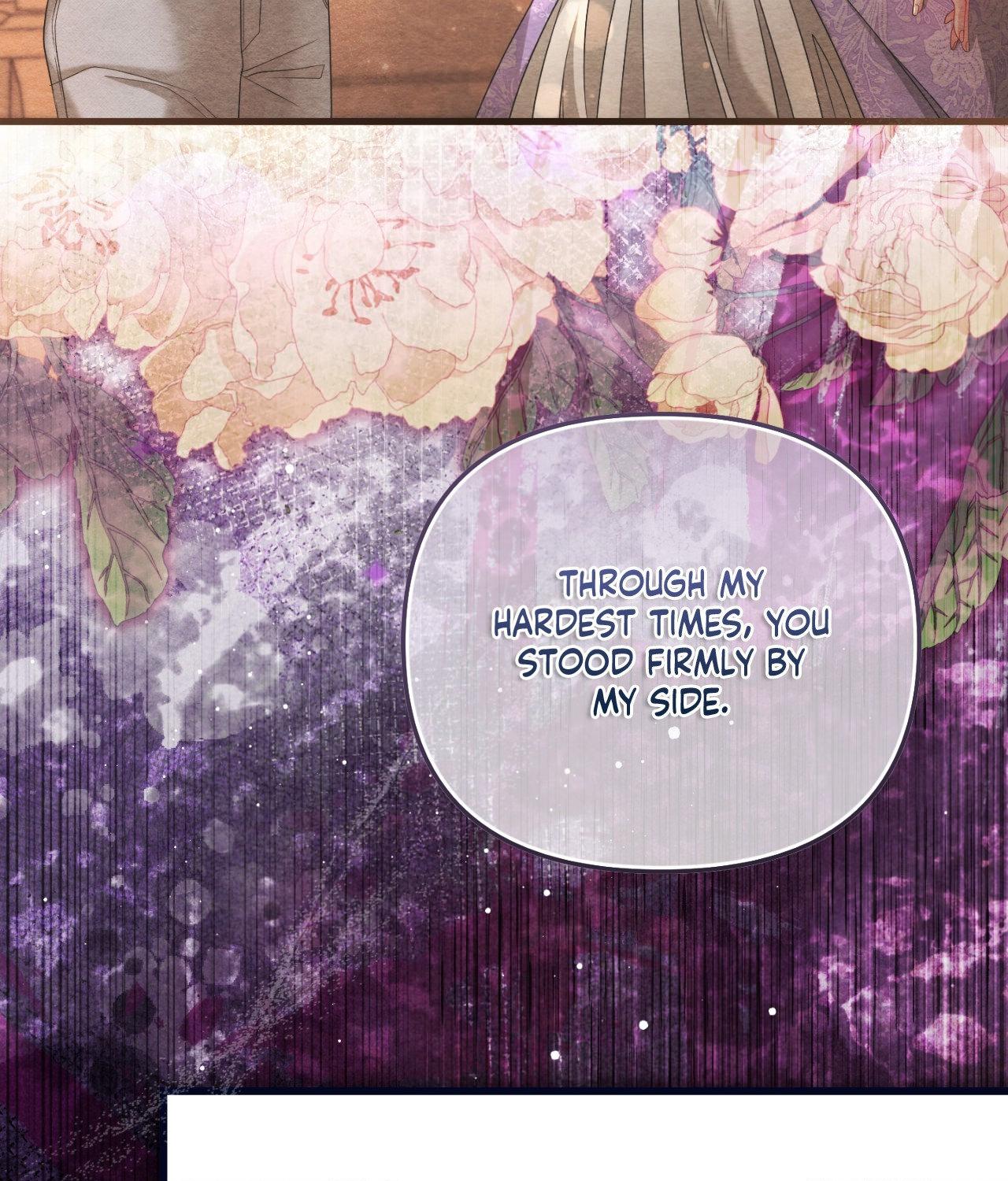 Wolf Under Sheep’s Clothing Chapter 42 - Page 63