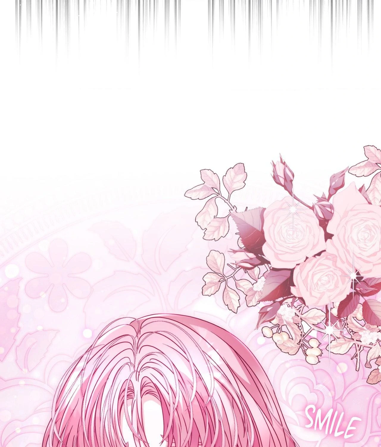 Wolf Under Sheep’s Clothing Chapter 42 - Page 66