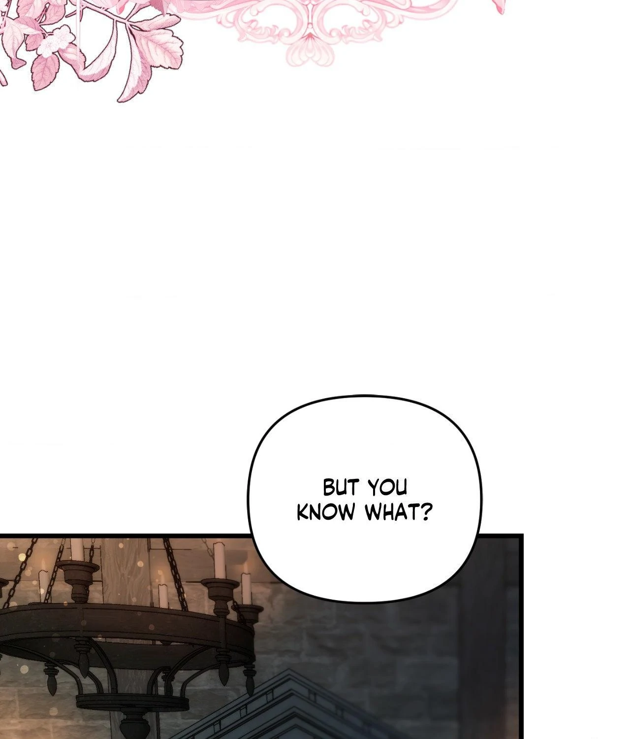 Wolf Under Sheep’s Clothing Chapter 42 - Page 68