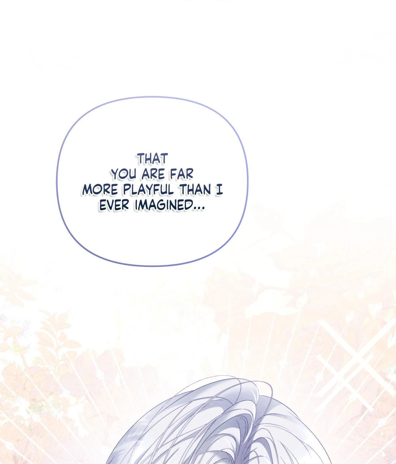 Wolf Under Sheep’s Clothing Chapter 42 - Page 72