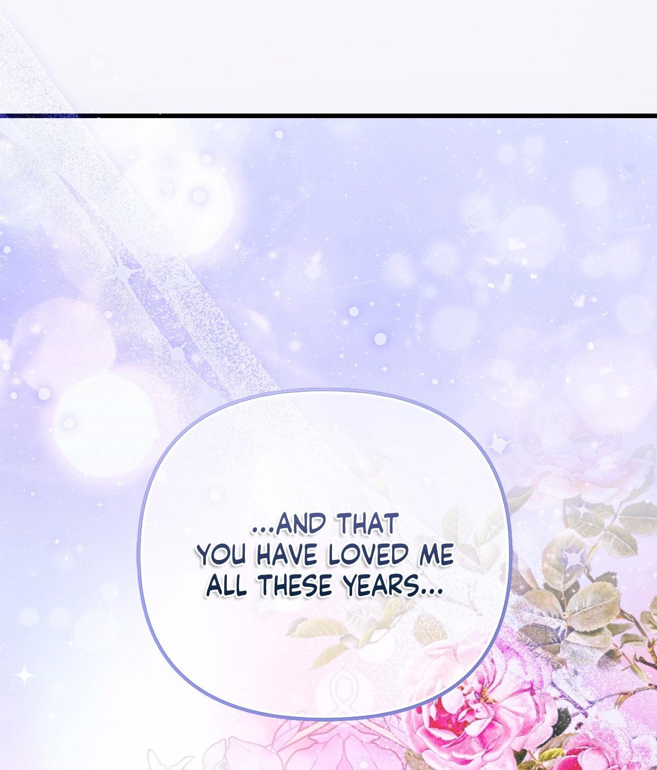 Wolf Under Sheep’s Clothing Chapter 42 - Page 76