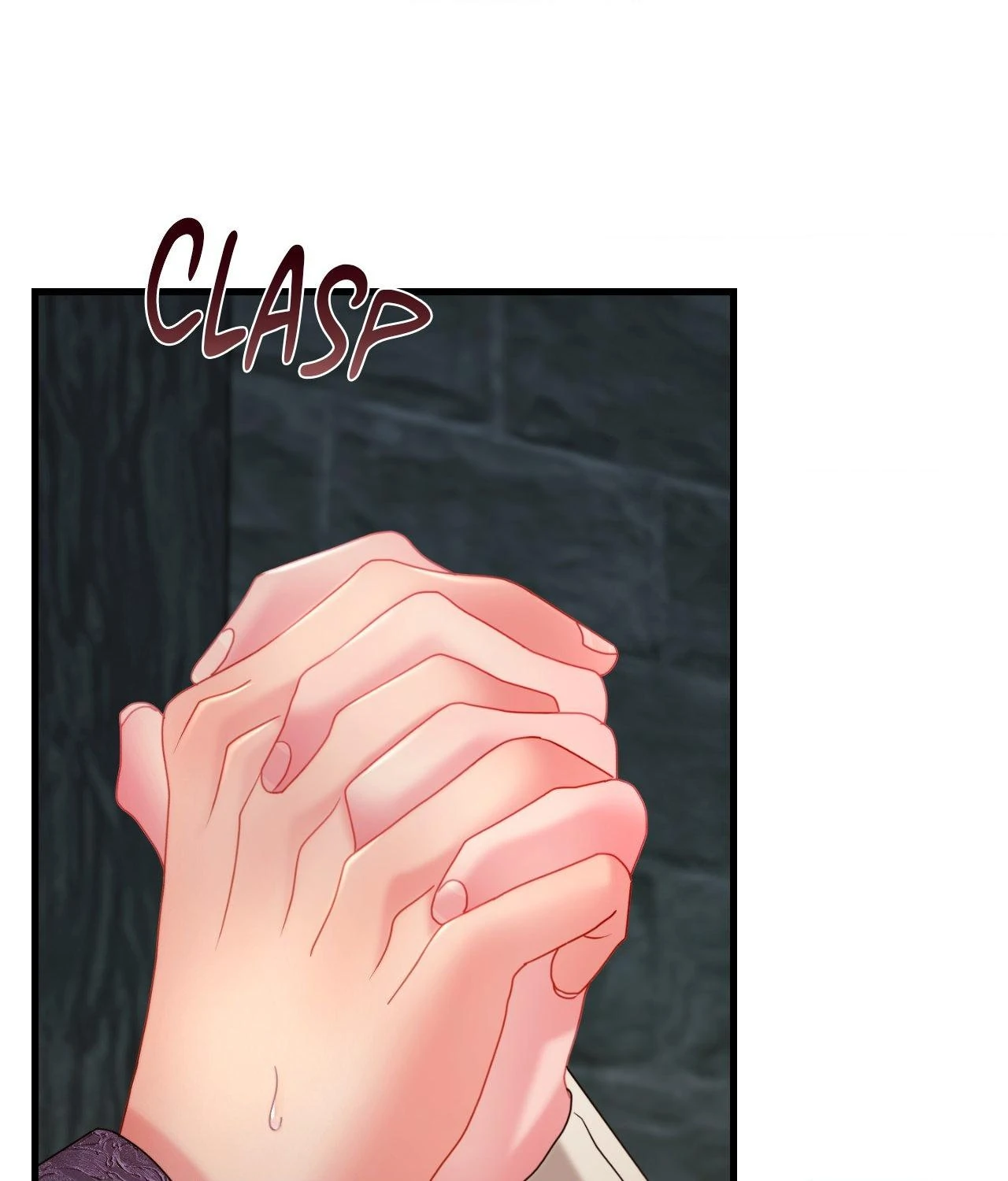 Wolf Under Sheep’s Clothing Chapter 42 - Page 89