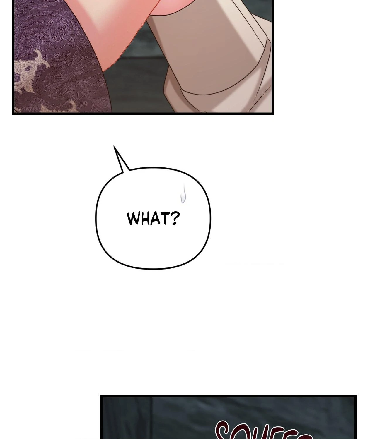 Wolf Under Sheep’s Clothing Chapter 42 - Page 90