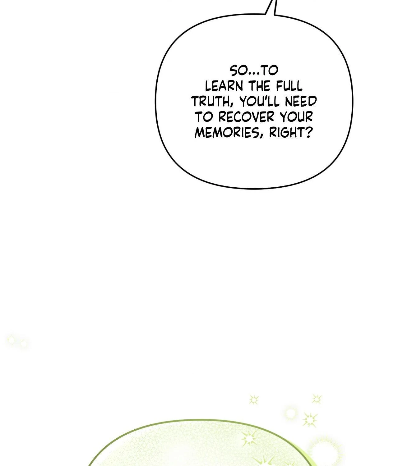 Wolf Under Sheep’s Clothing Chapter 42 - Page 92