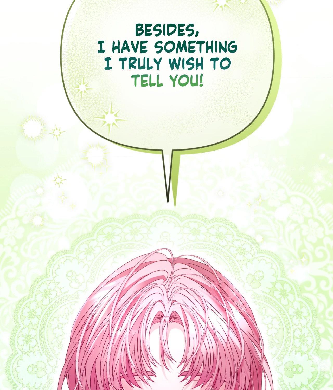 Wolf Under Sheep’s Clothing Chapter 42 - Page 93