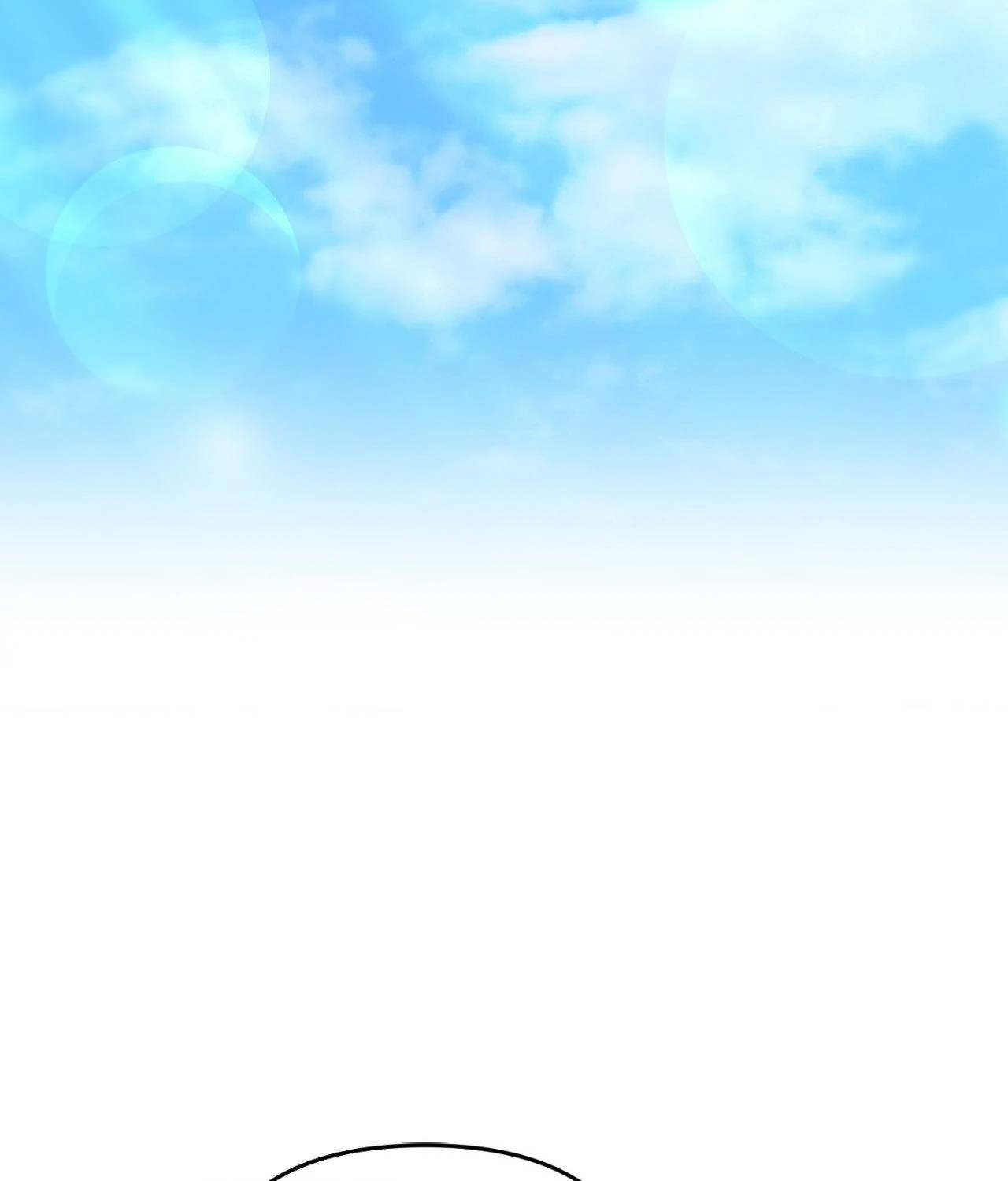 Wolf Under Sheep’s Clothing Chapter 43 - Page 101