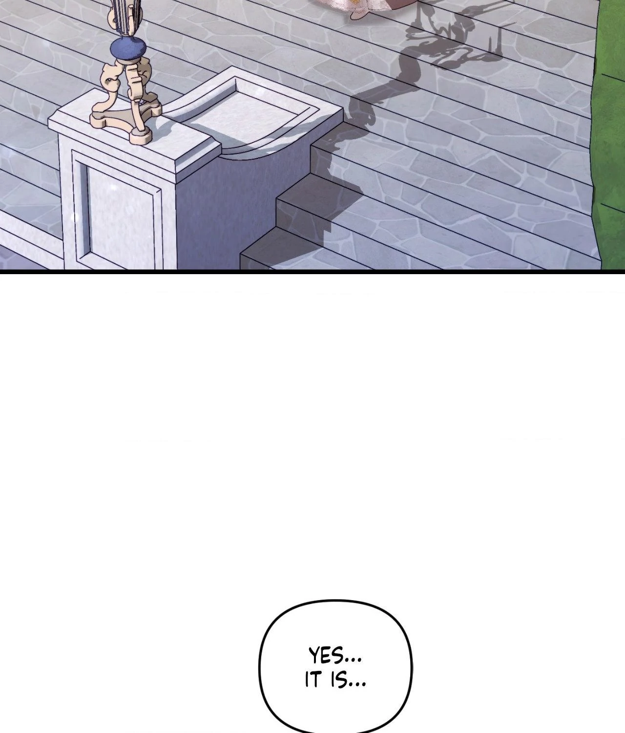 Wolf Under Sheep’s Clothing Chapter 43 - Page 103