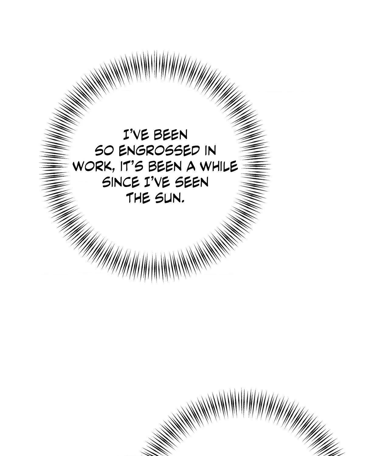 Wolf Under Sheep’s Clothing Chapter 43 - Page 105