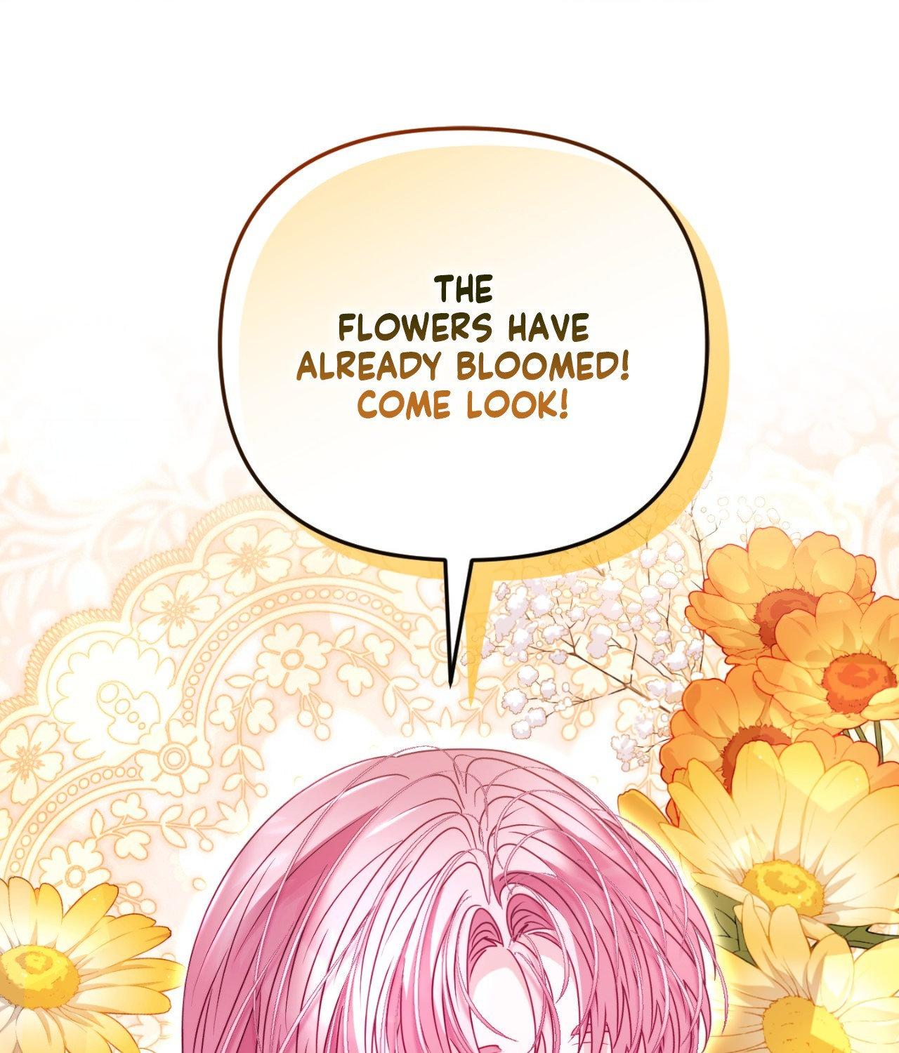 Wolf Under Sheep’s Clothing Chapter 43 - Page 108