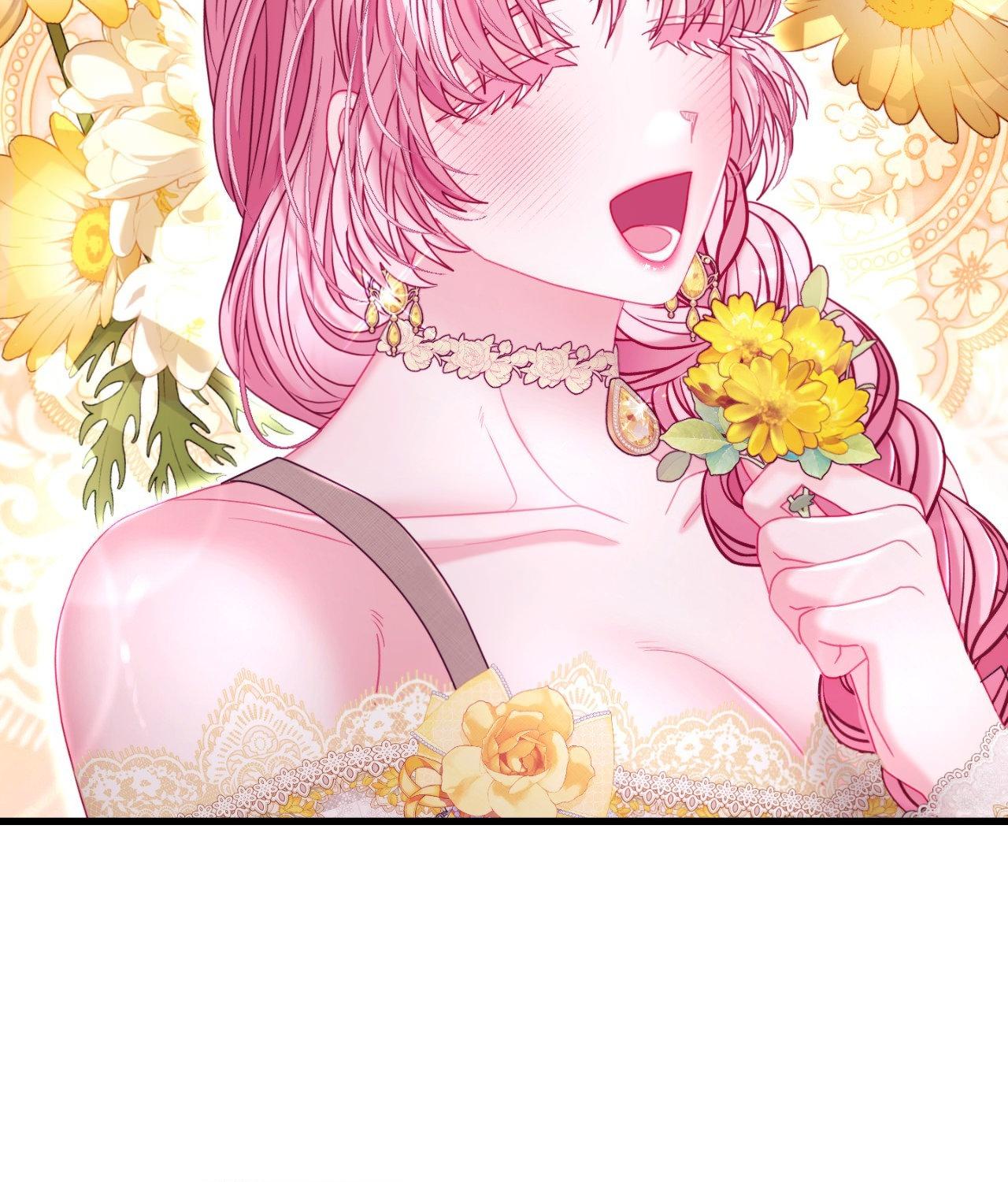 Wolf Under Sheep’s Clothing Chapter 43 - Page 109