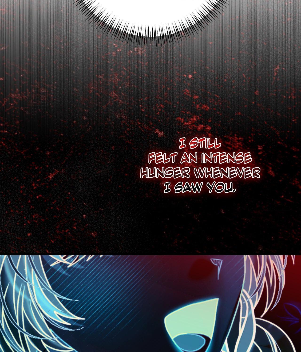 Wolf Under Sheep’s Clothing Chapter 43 - Page 112