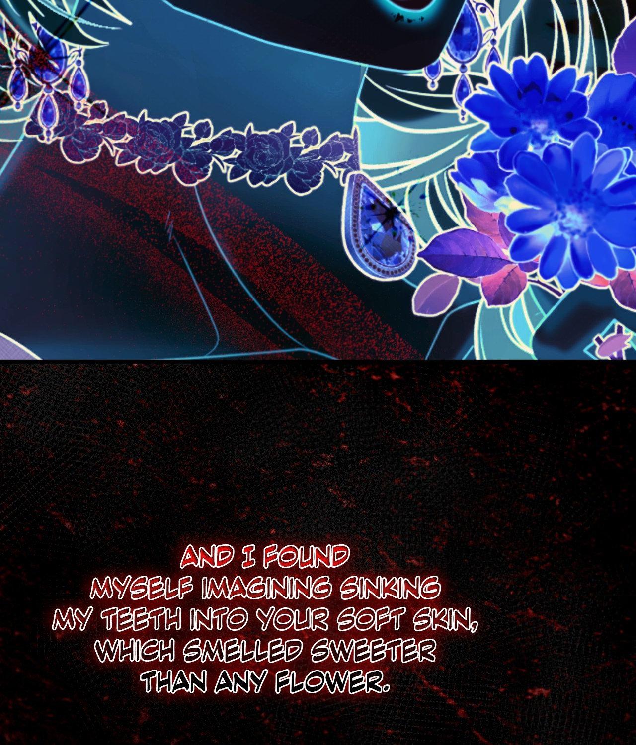 Wolf Under Sheep’s Clothing Chapter 43 - Page 113