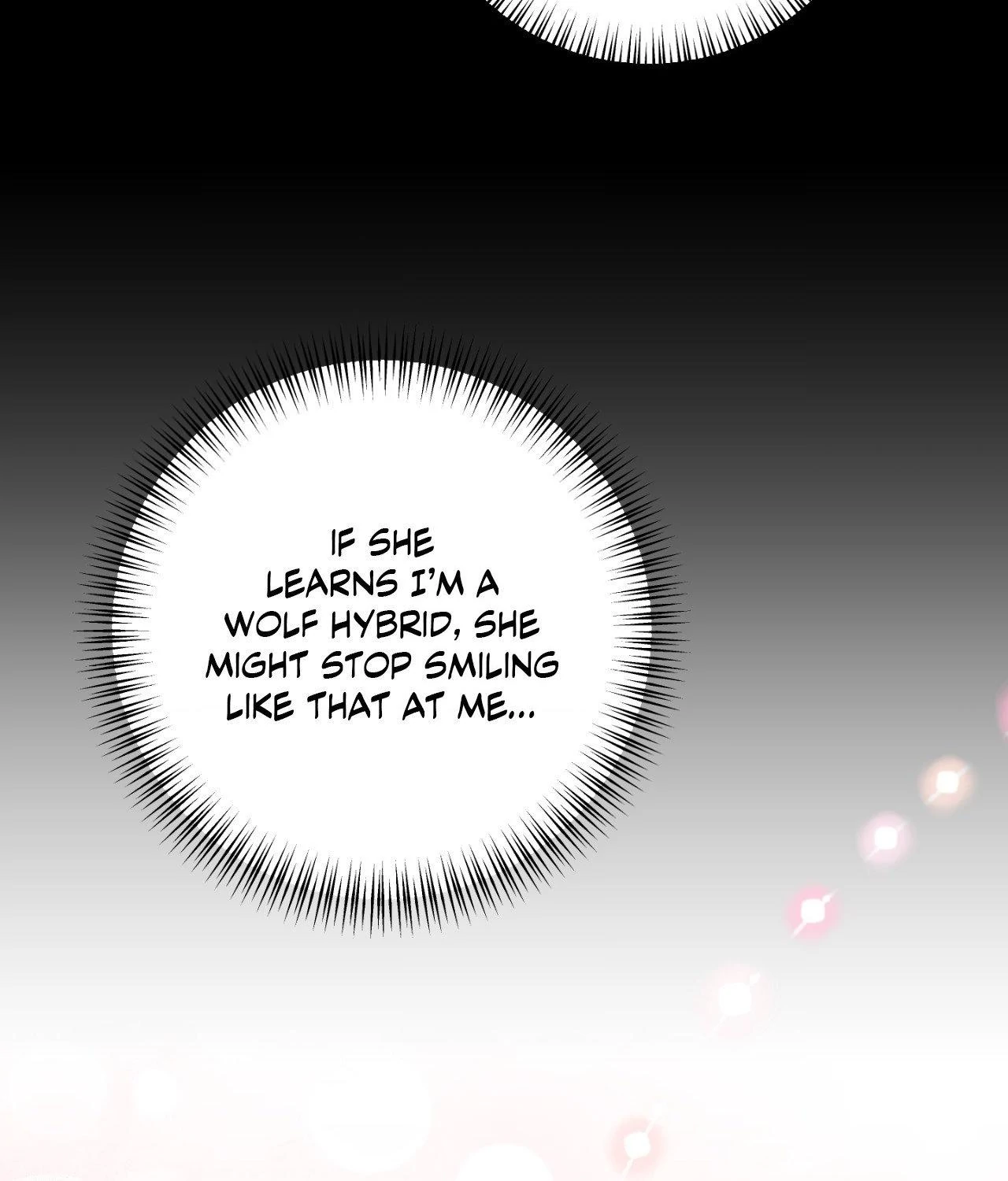 Wolf Under Sheep’s Clothing Chapter 43 - Page 117