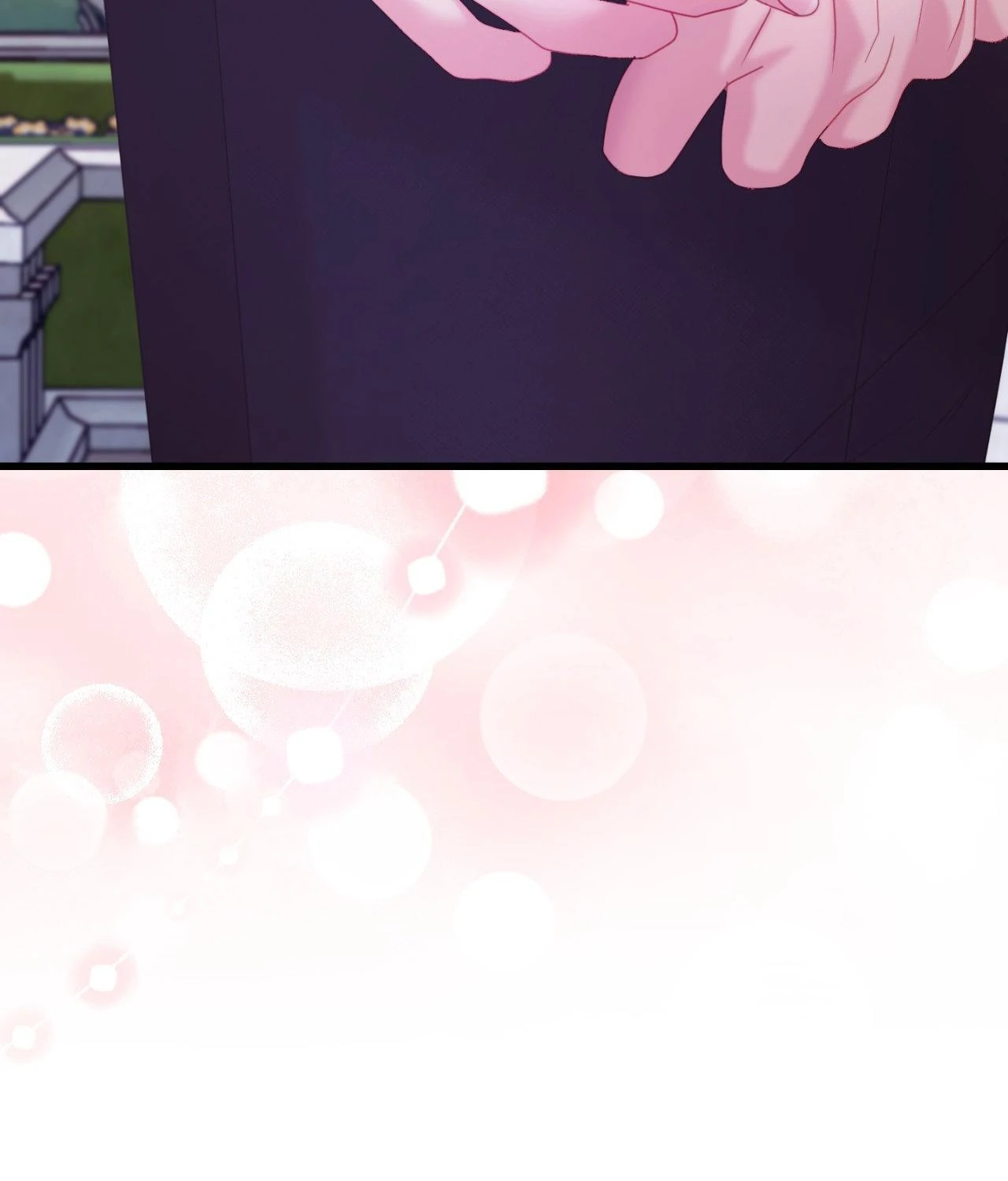 Wolf Under Sheep’s Clothing Chapter 43 - Page 119