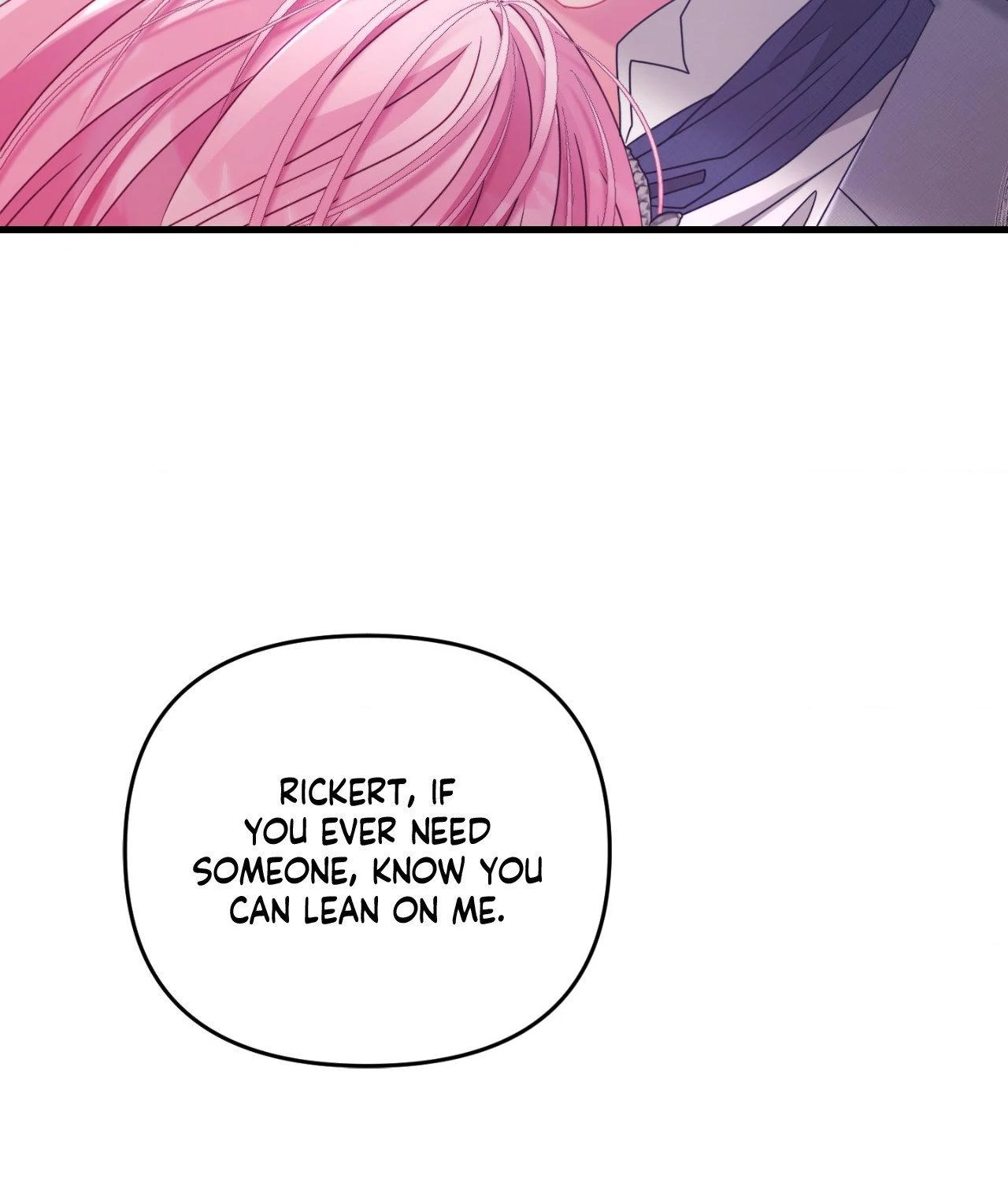 Wolf Under Sheep’s Clothing Chapter 43 - Page 123