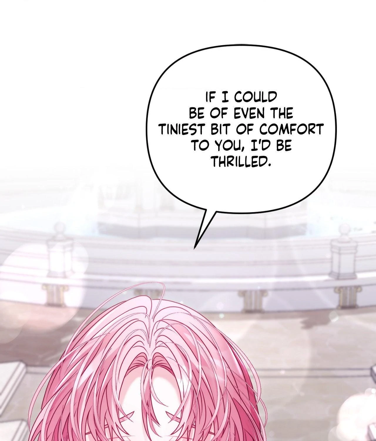 Wolf Under Sheep’s Clothing Chapter 43 - Page 124