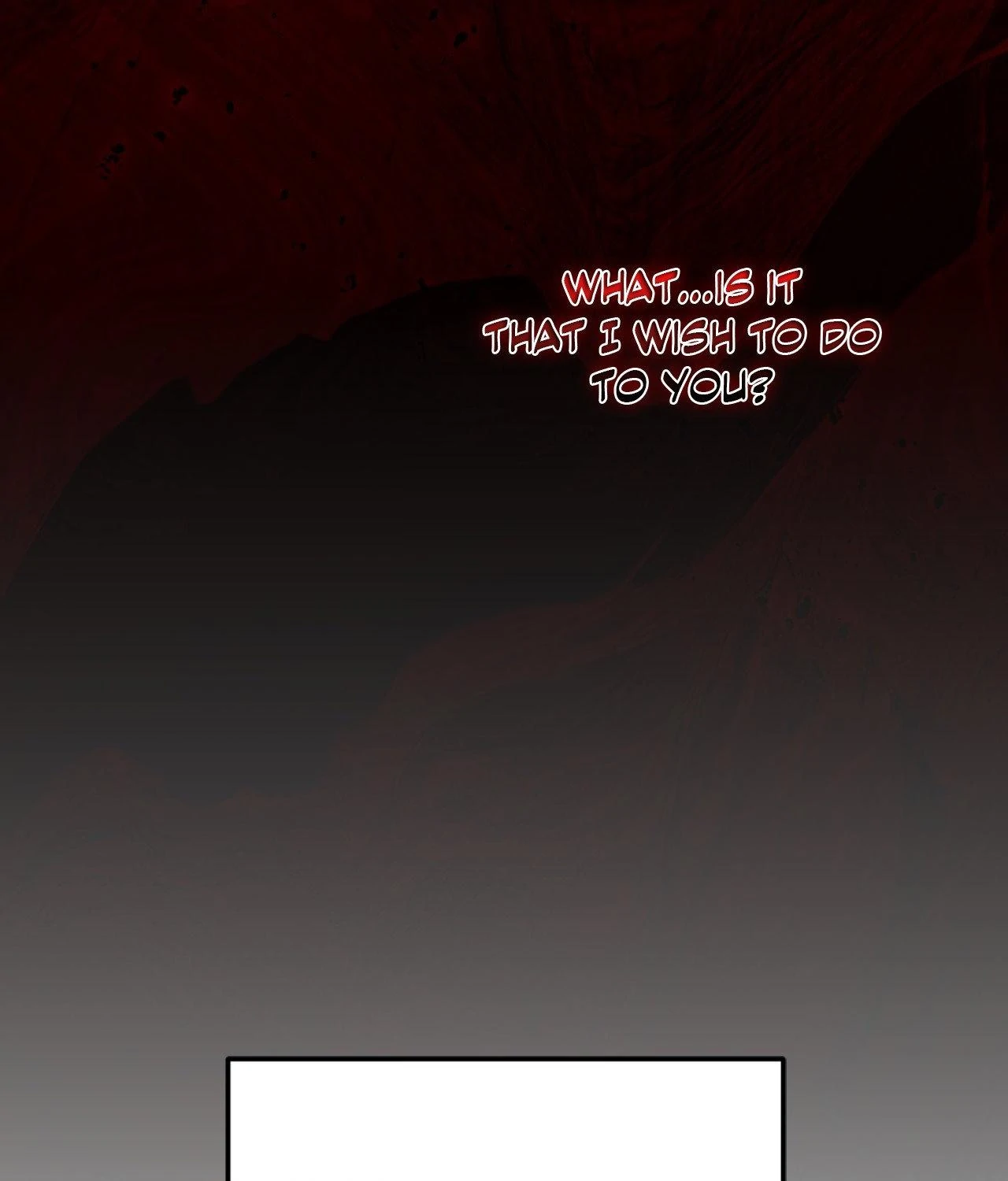 Wolf Under Sheep’s Clothing Chapter 43 - Page 128