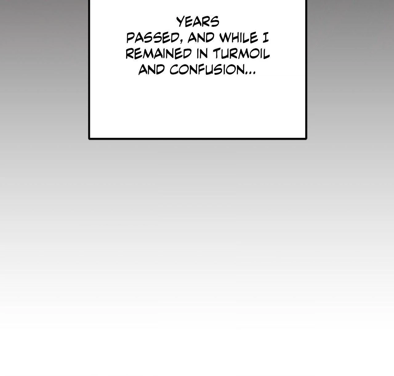 Wolf Under Sheep’s Clothing Chapter 43 - Page 129