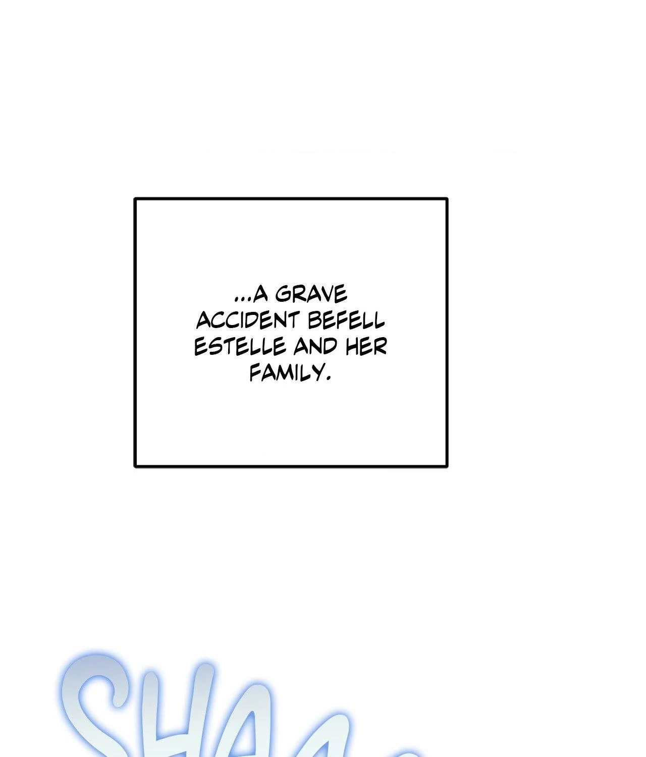 Wolf Under Sheep’s Clothing Chapter 43 - Page 130