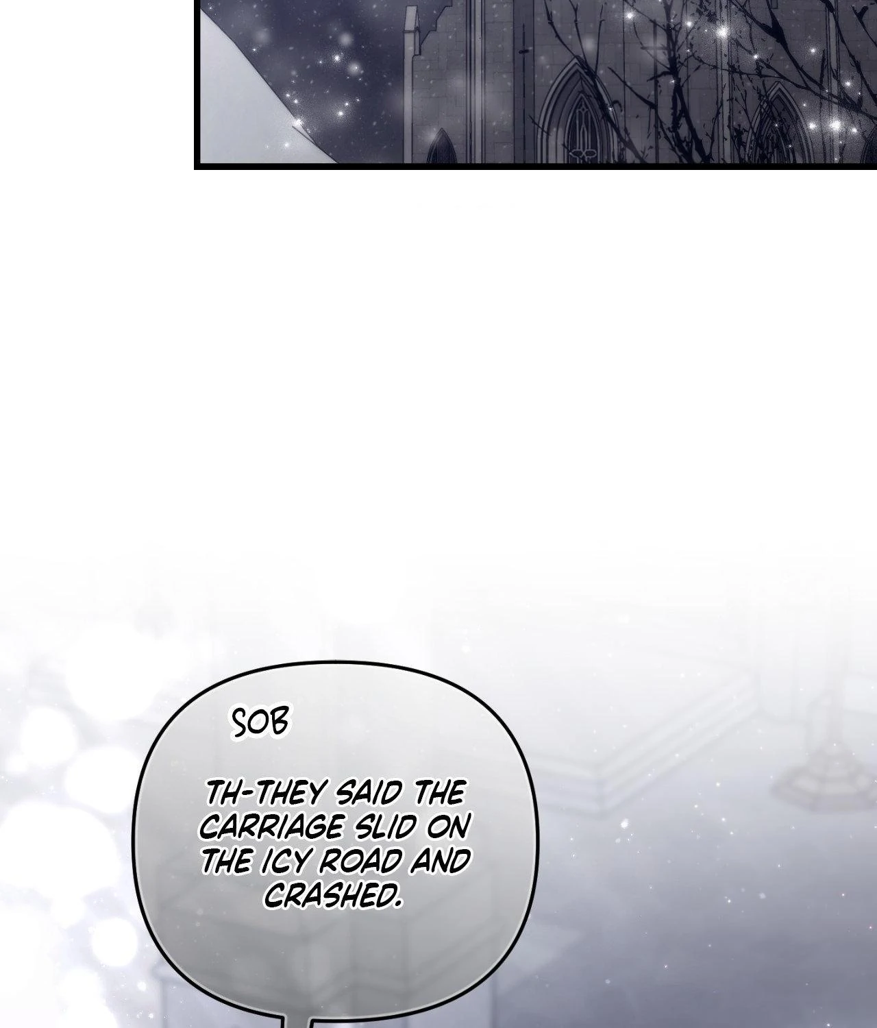 Wolf Under Sheep’s Clothing Chapter 43 - Page 132