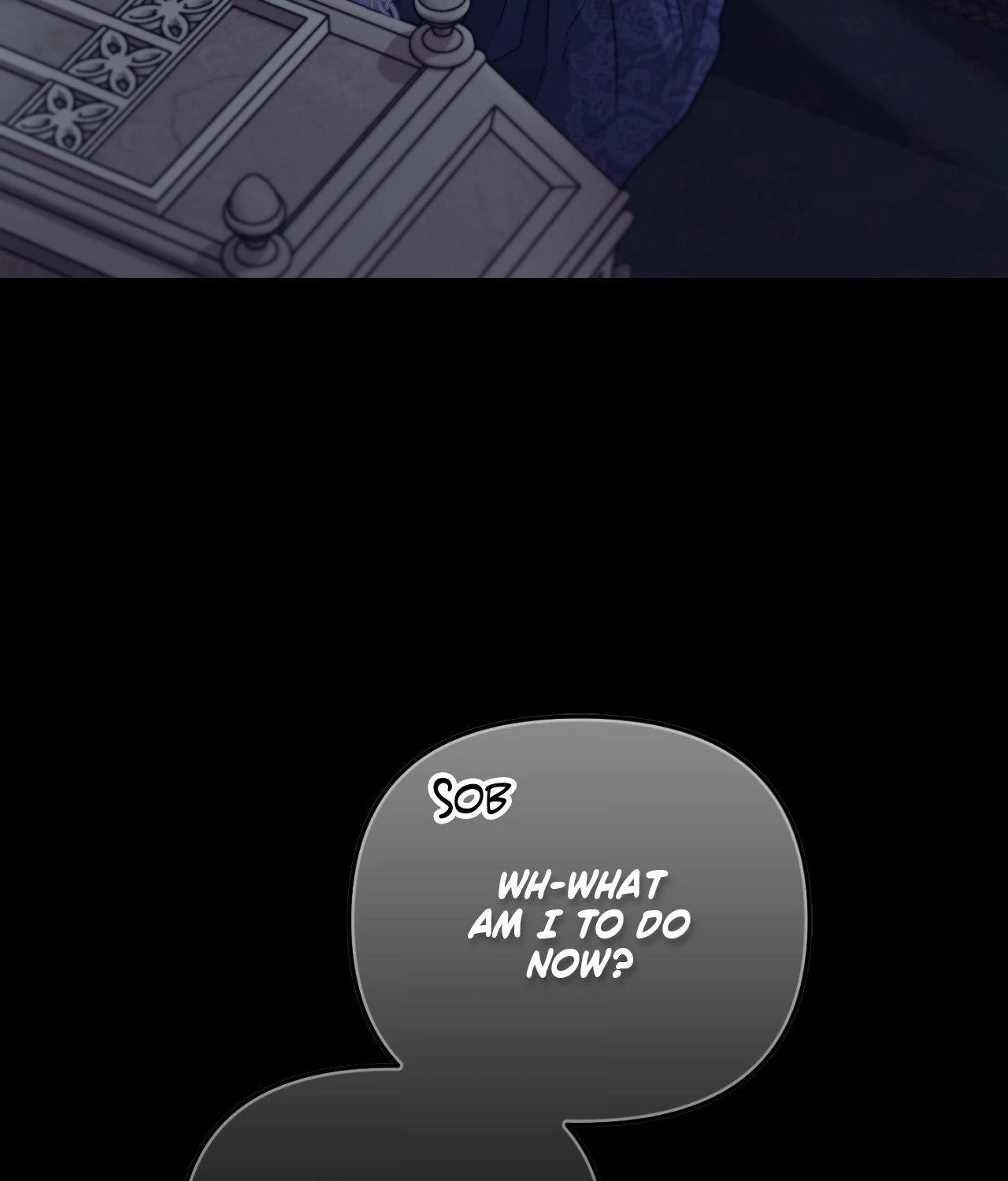 Wolf Under Sheep’s Clothing Chapter 43 - Page 134