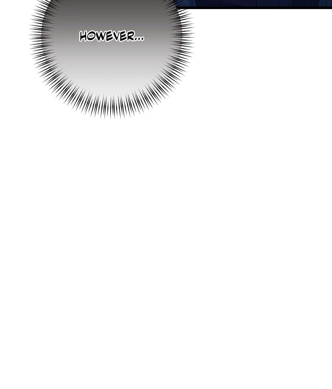 Wolf Under Sheep’s Clothing Chapter 43 - Page 140